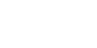 Betfair Casino  Bonus Code - 100% bis zu £100 Spielbonus