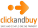 ClickandBuy