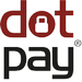 Dotpay