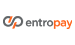 EntroPay