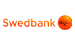 Swedbank