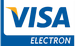 VISA Electron