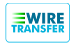 Wire Transfer