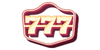 777 Casino No Deposit Bonus Code - 77 Freispiele bei All Slots Games