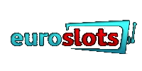 Euro Slots Casino