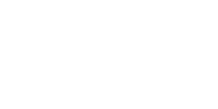 Orient Xpress Casino