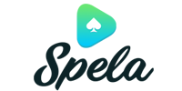 Spela Casino