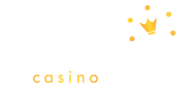 Yako Casino