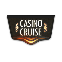 Casino Cruise