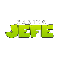 Casino Jefe