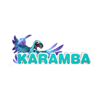 Karamba Casino