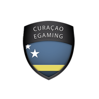 Curaçao eGaming