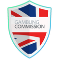 Gambling Commision