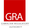 Gibraltar Regulatory Authority