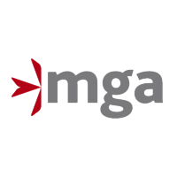 Malta Gaming Authority